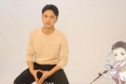 娱乐吃瓜主播好做吗,轻松赚钱的幕后真相揭秘